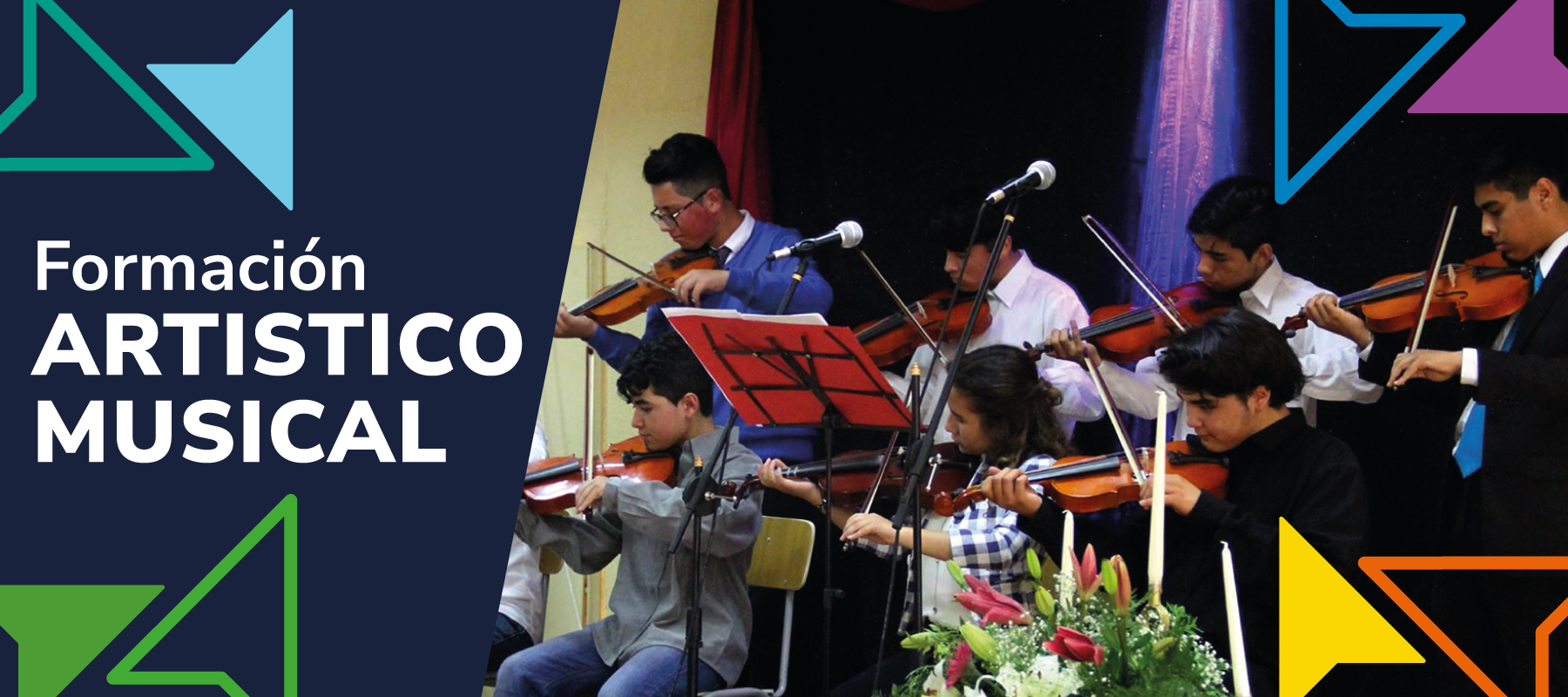 001_Banner_Colegio_Bethel_Quilpue