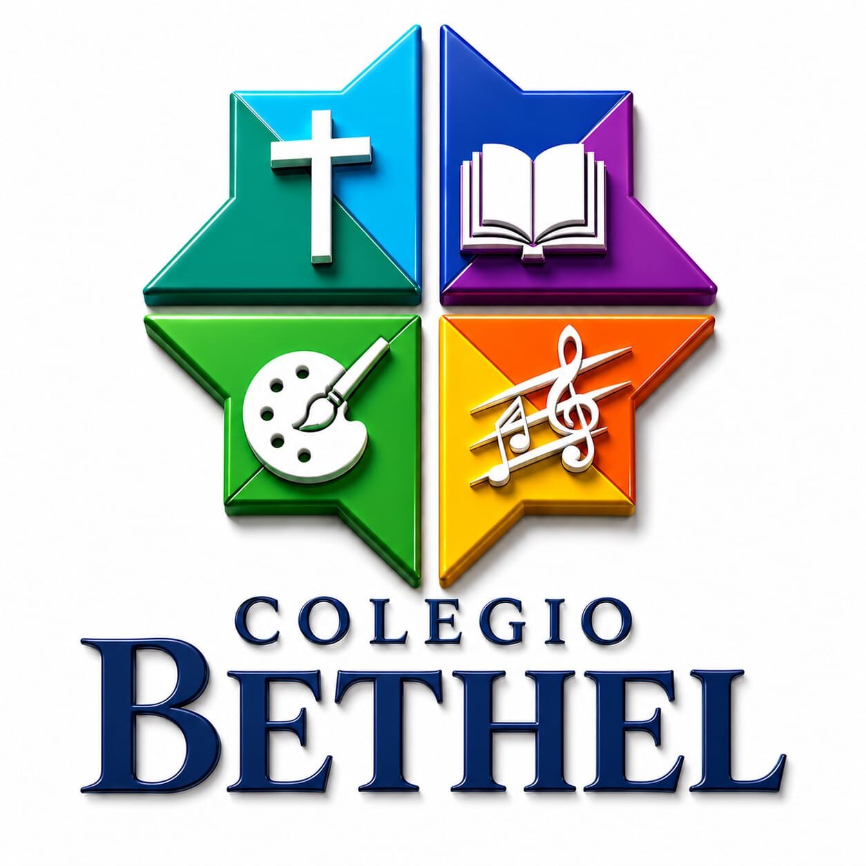 Colegio Bethel